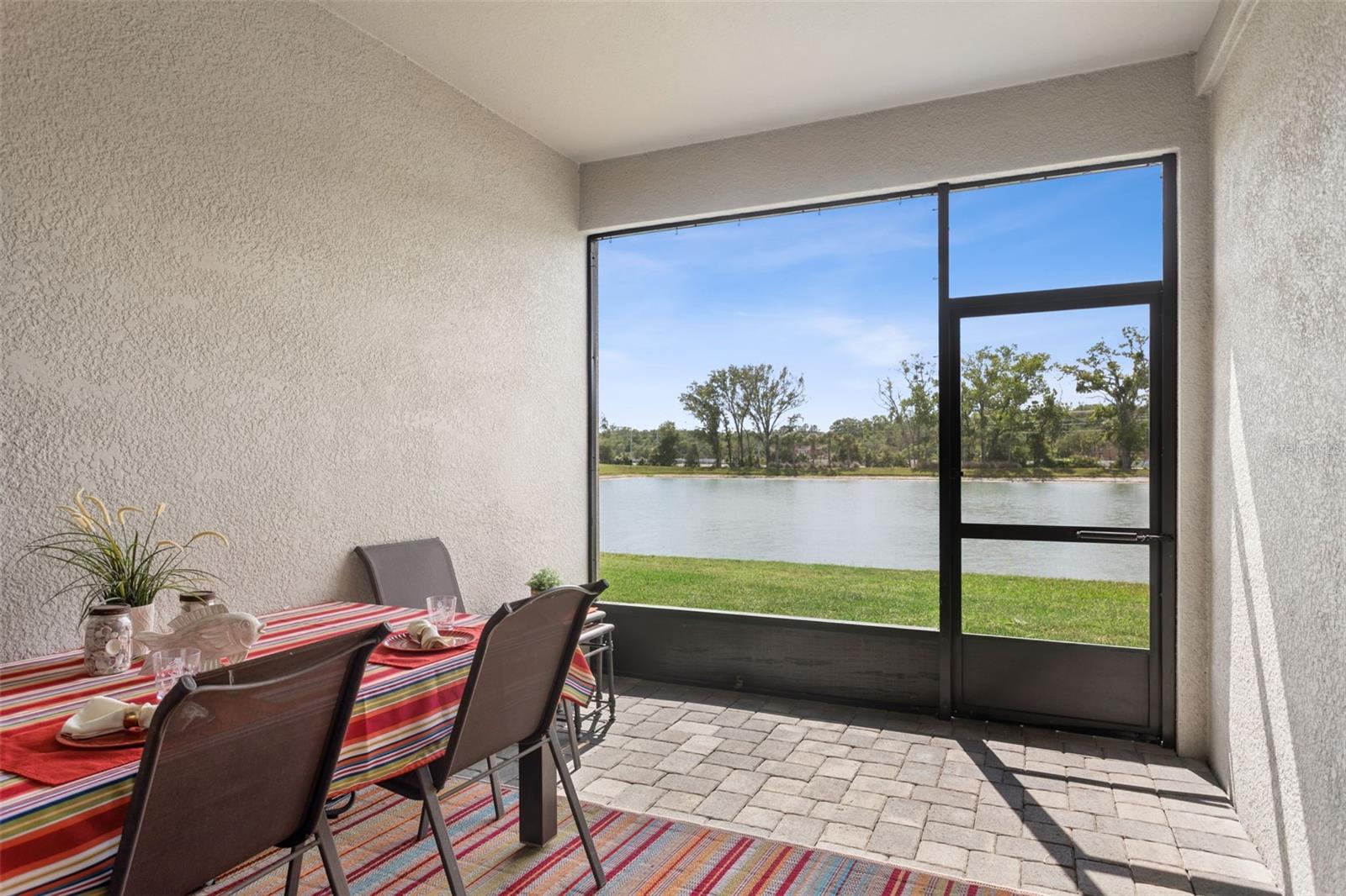 4317 CLOUD HOPPER WAY — photo 30