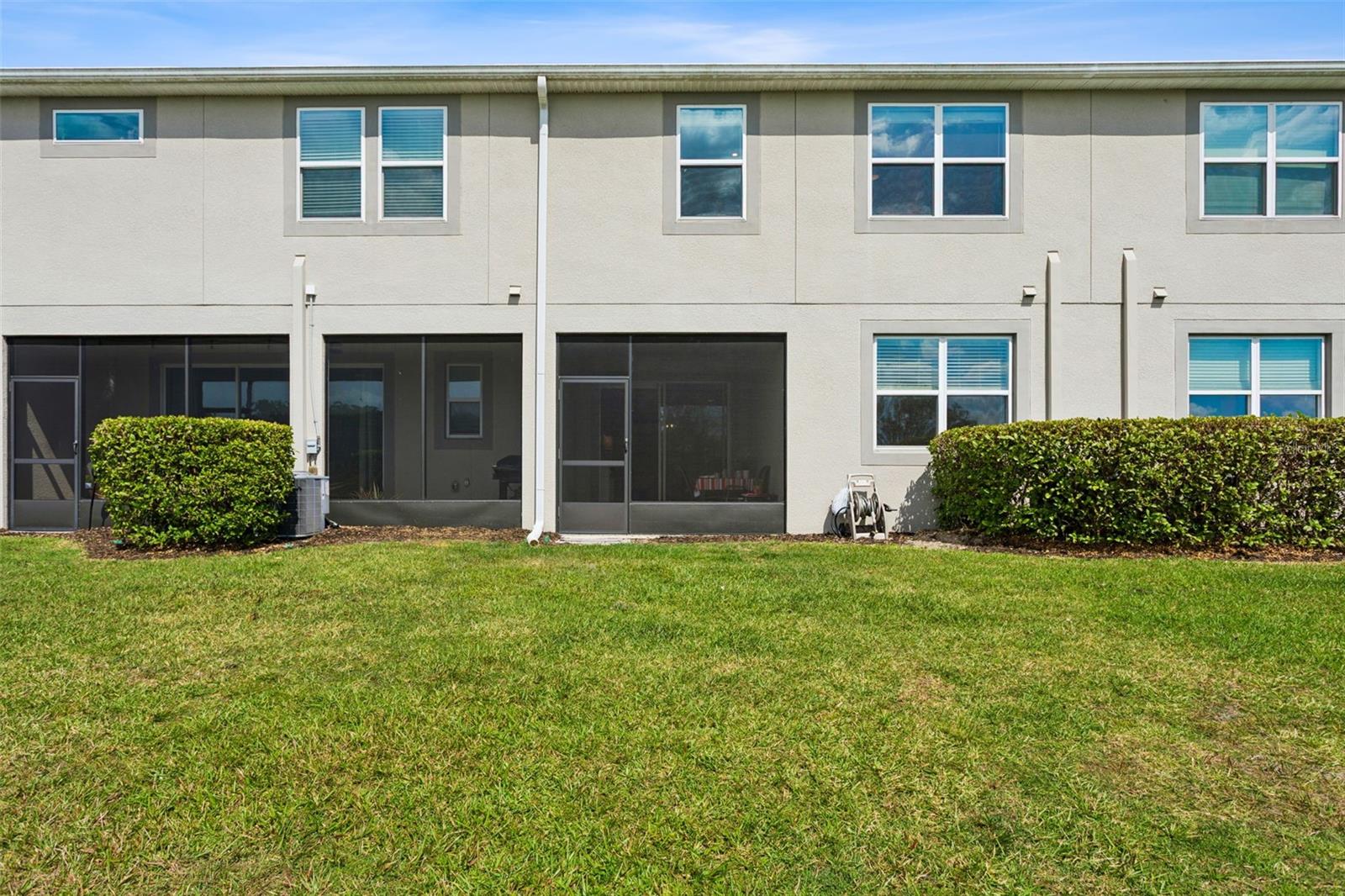 4317 CLOUD HOPPER WAY — photo 32