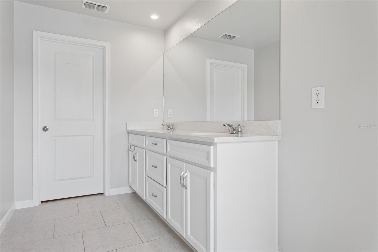 4317 CLOUD HOPPER WAY — photo 24