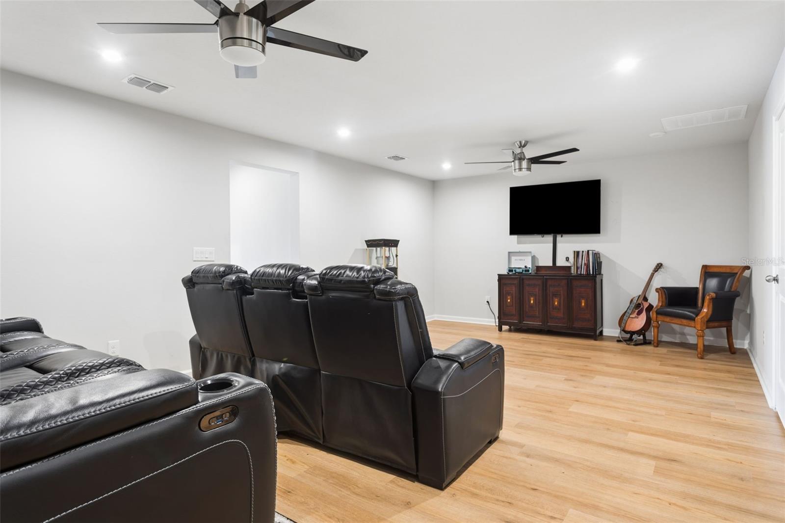 4317 CLOUD HOPPER WAY — photo 17