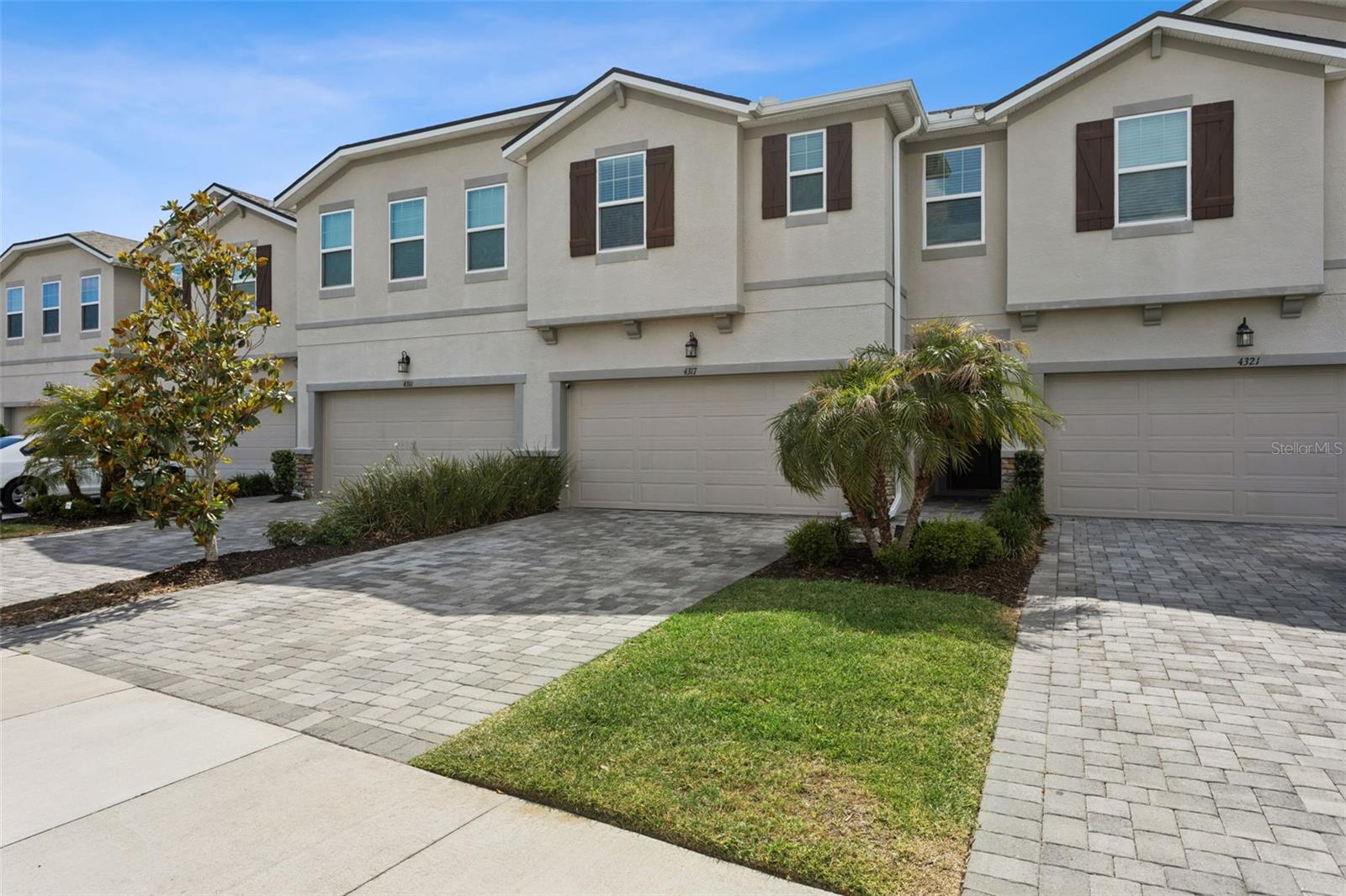 4317 CLOUD HOPPER WAY — photo 2