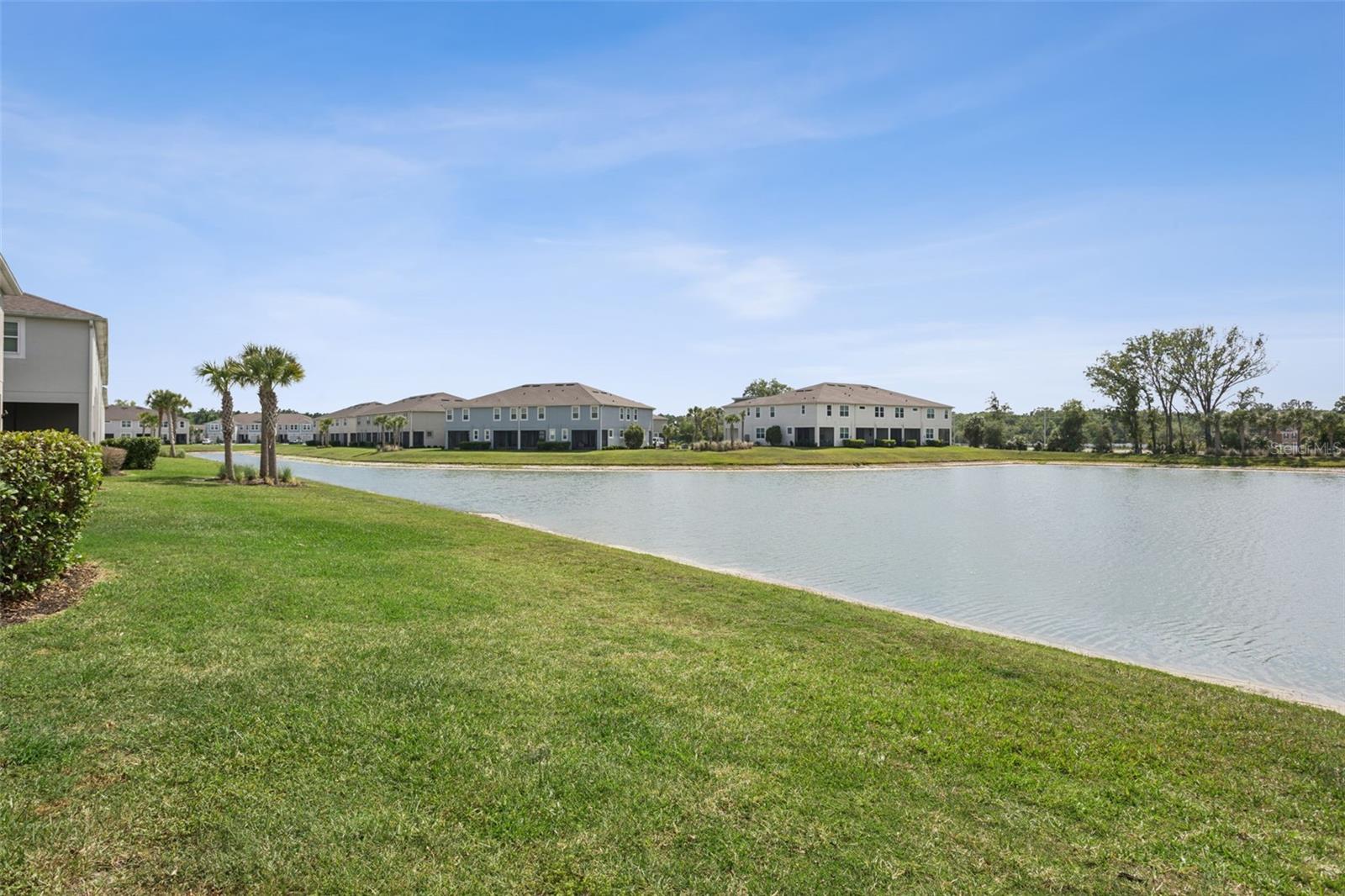 4317 CLOUD HOPPER WAY — photo 33