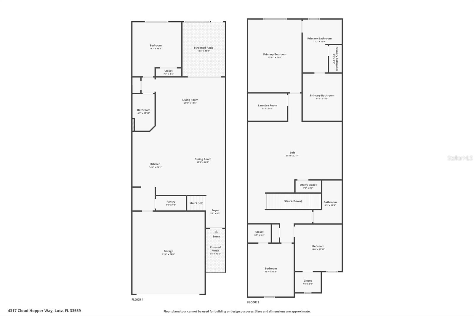 4317 CLOUD HOPPER WAY — photo 41