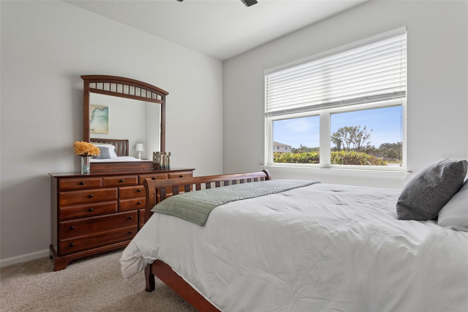 4317 CLOUD HOPPER WAY — photo 15