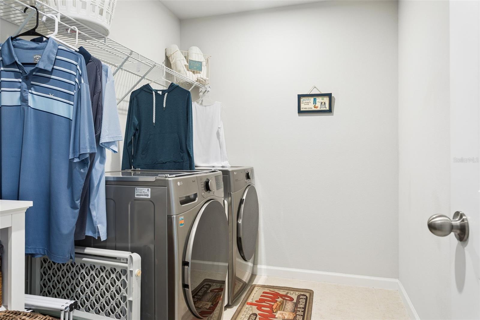 4317 CLOUD HOPPER WAY — photo 28
