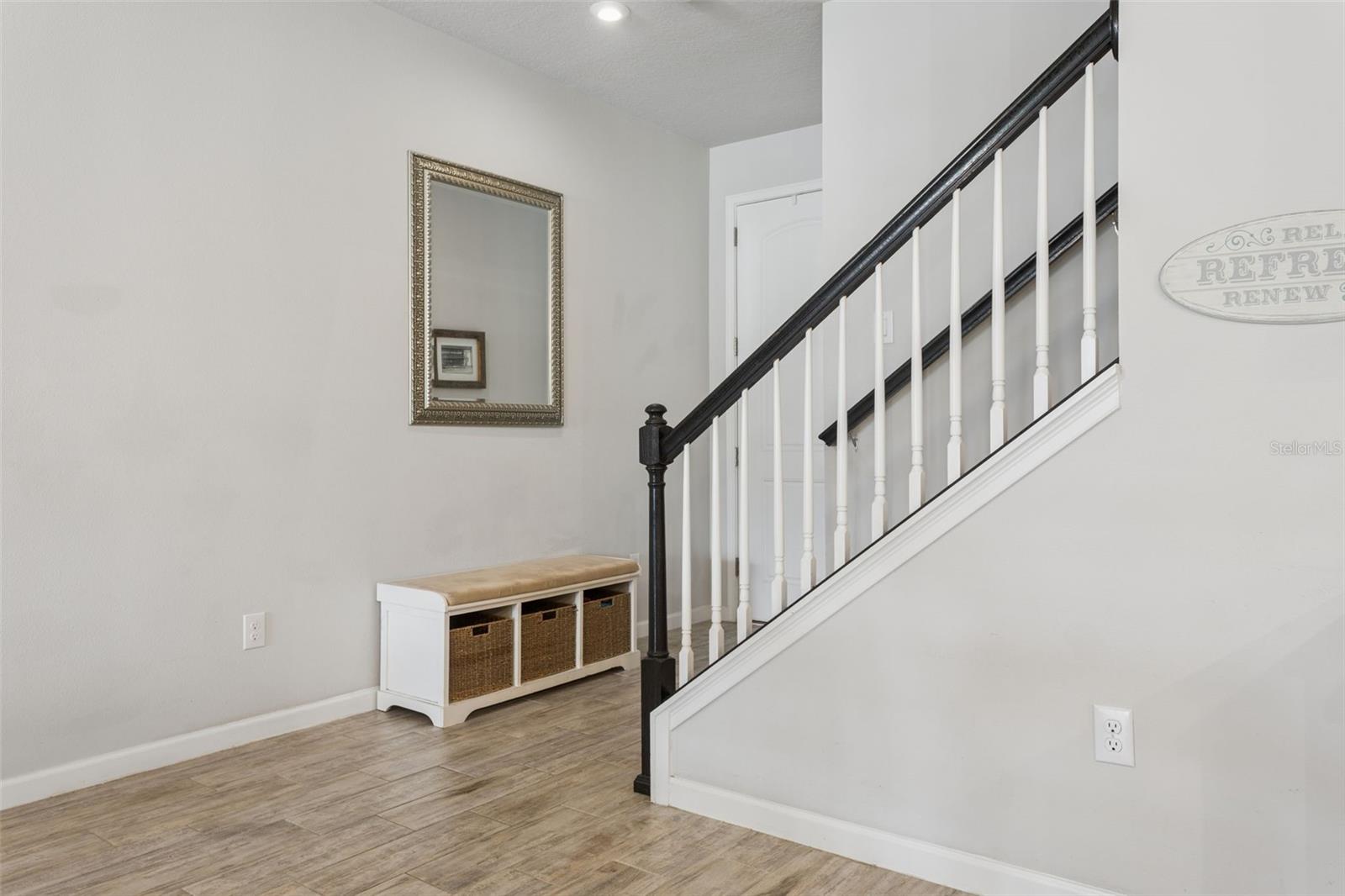 4317 CLOUD HOPPER WAY — photo 4
