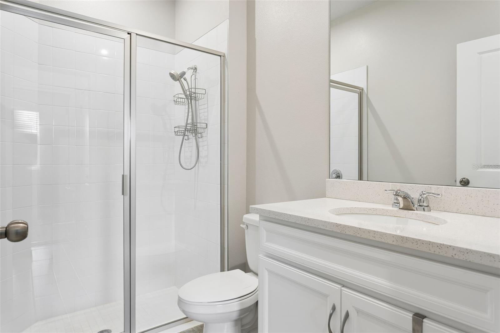 4317 CLOUD HOPPER WAY — photo 16