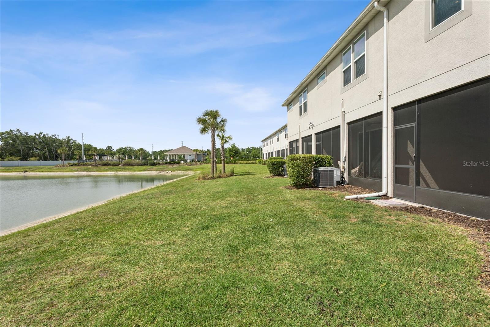 4317 CLOUD HOPPER WAY — photo 31