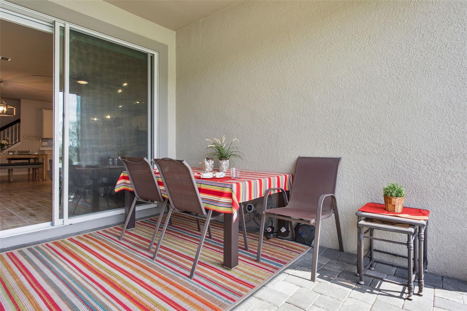 4317 CLOUD HOPPER WAY — photo 29