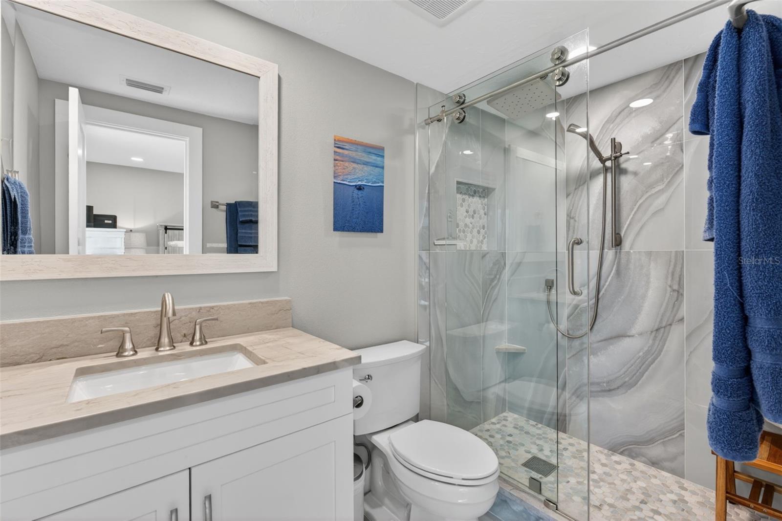 1080 W PEPPERTREE LN #305A — photo 37