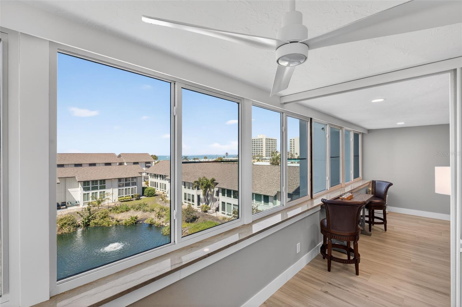1080 W PEPPERTREE LN #305A — photo 23