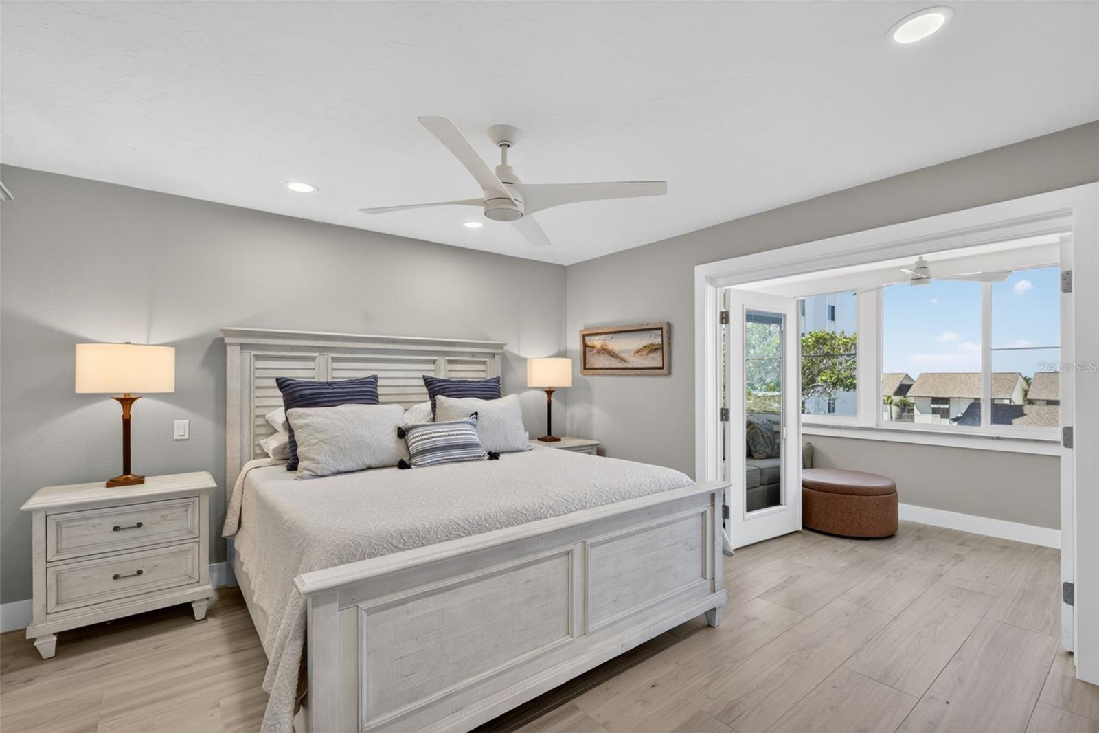 1080 W PEPPERTREE LN #305A — photo 26