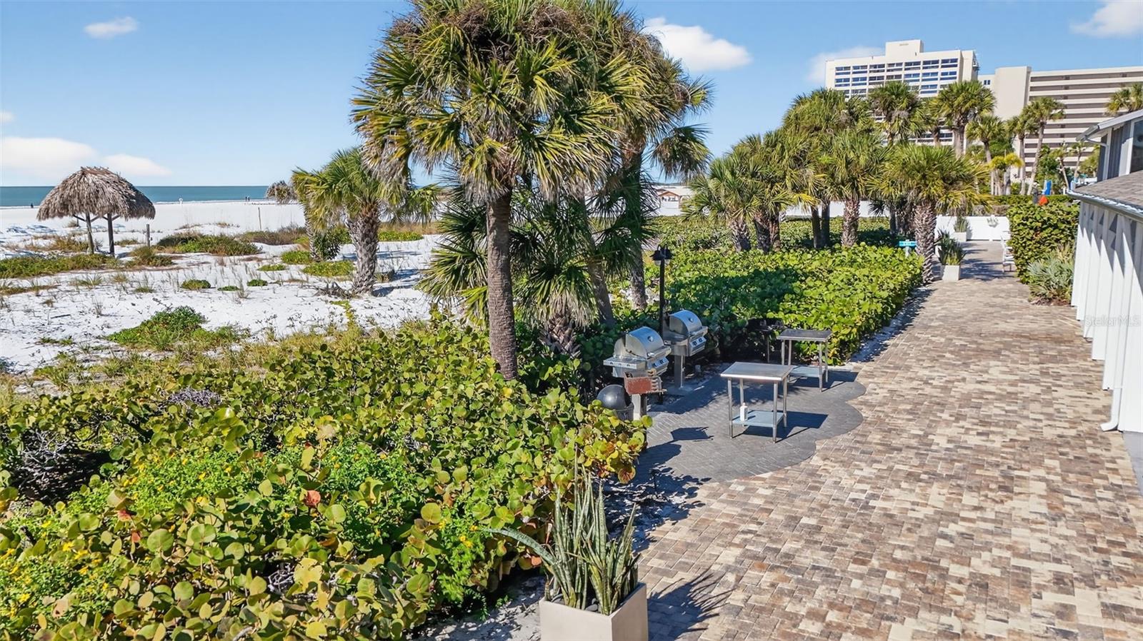 1080 W PEPPERTREE LN #305A — photo 49