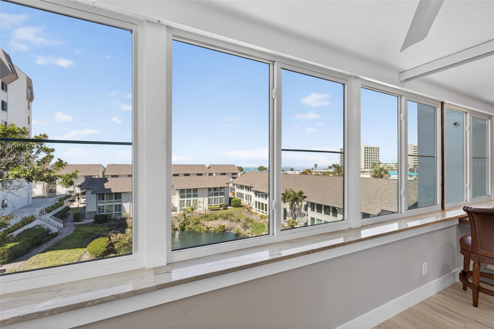 1080 W PEPPERTREE LN #305A — photo 22