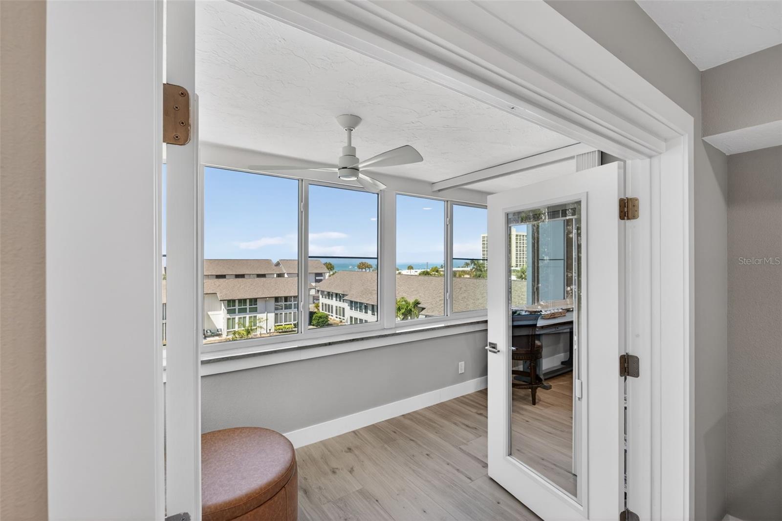1080 W PEPPERTREE LN #305A — photo 28