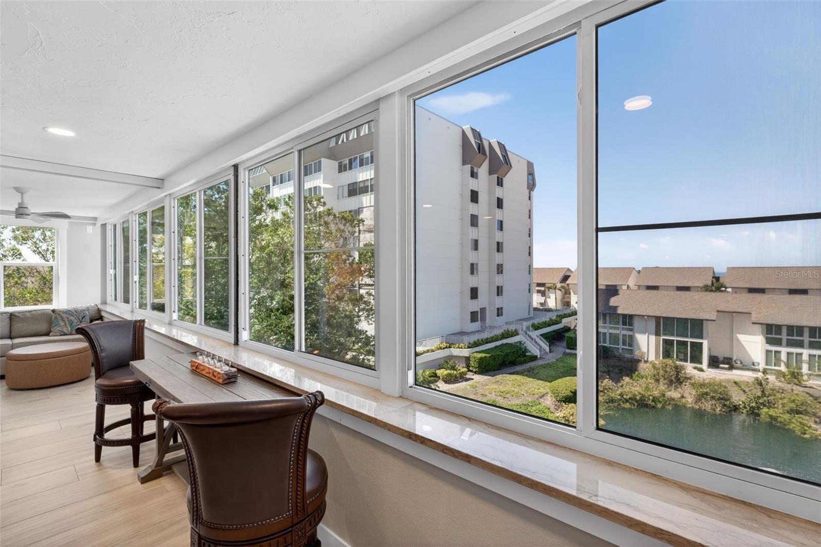 1080 W PEPPERTREE LN #305A — photo 21