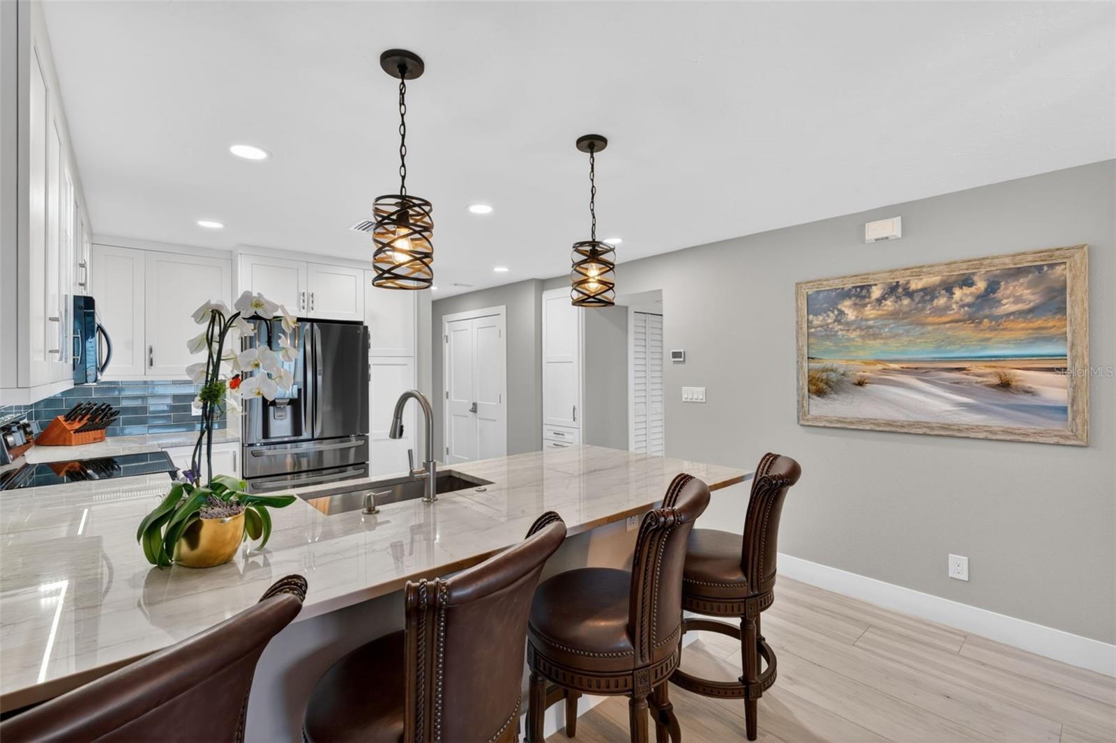 1080 W PEPPERTREE LN #305A — photo 10