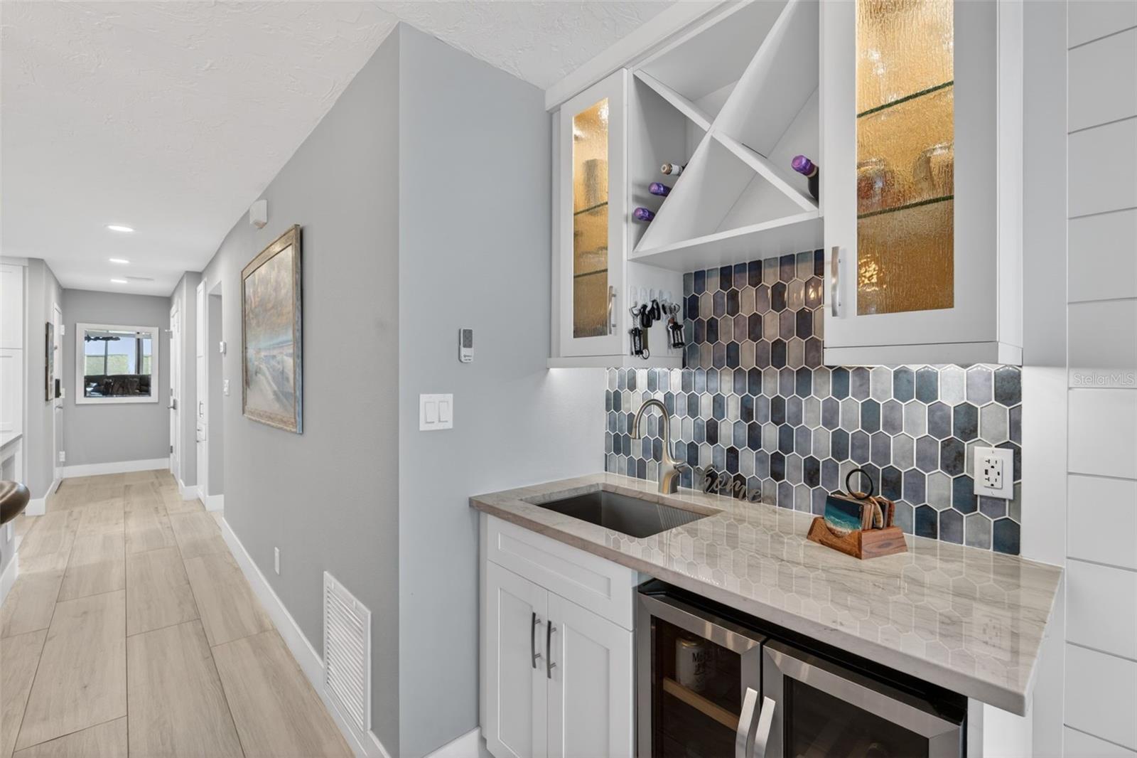 1080 W PEPPERTREE LN #305A — photo 17
