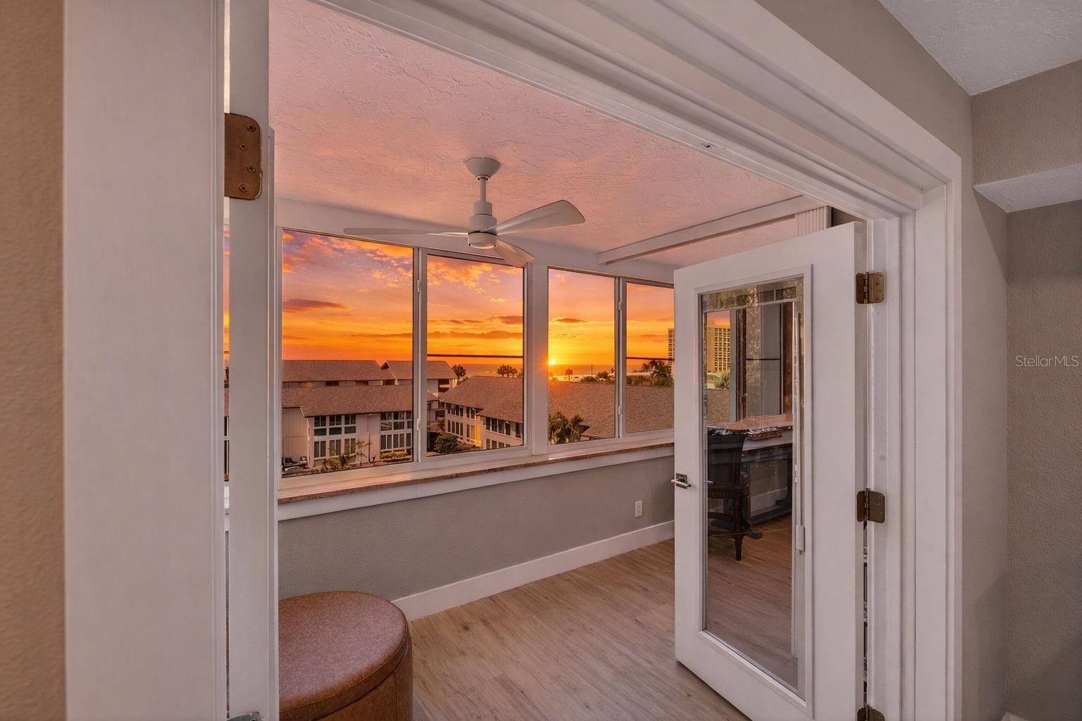 1080 W PEPPERTREE LN #305A — photo 27