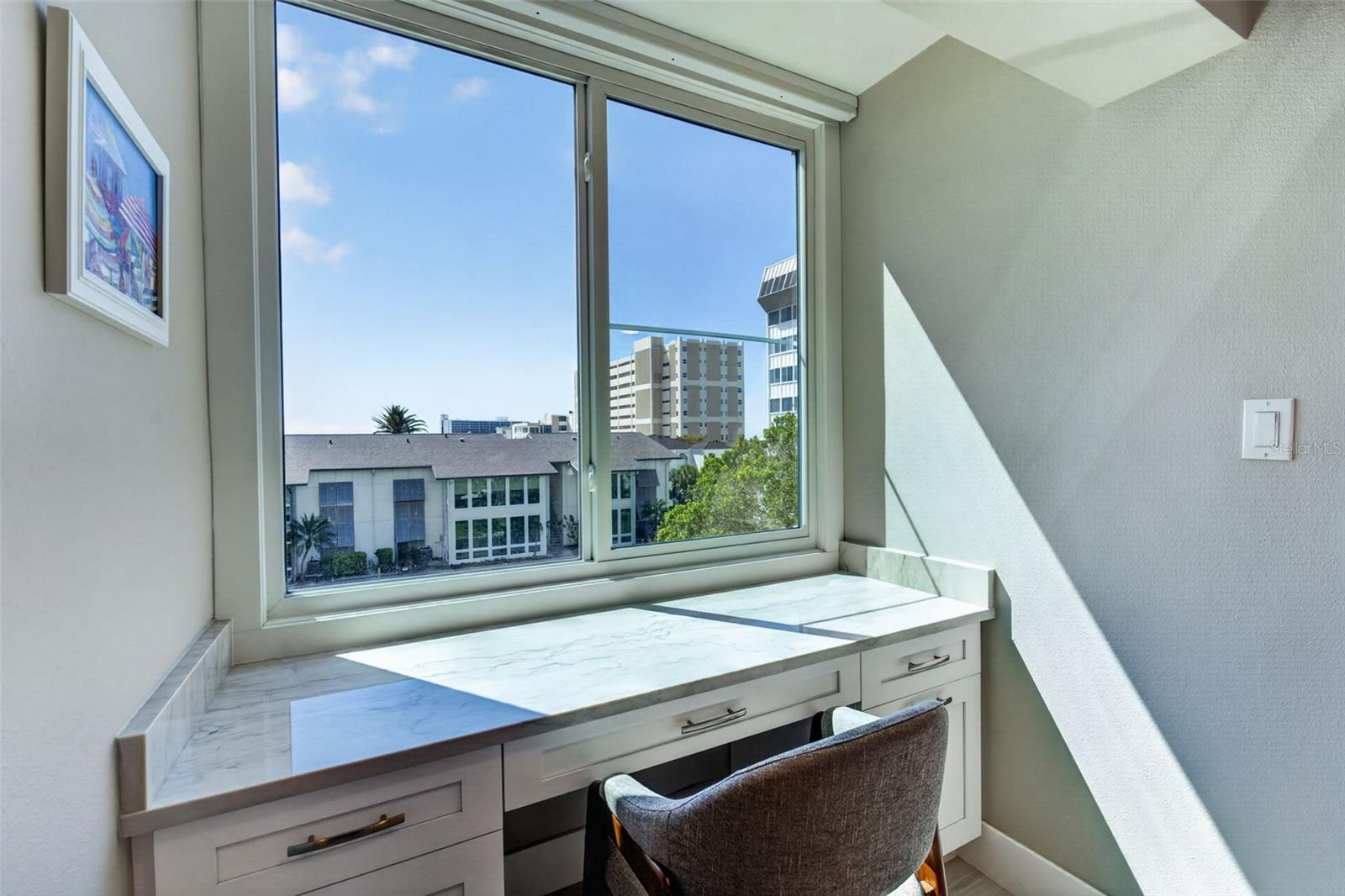 1080 W PEPPERTREE LN #305A — photo 34
