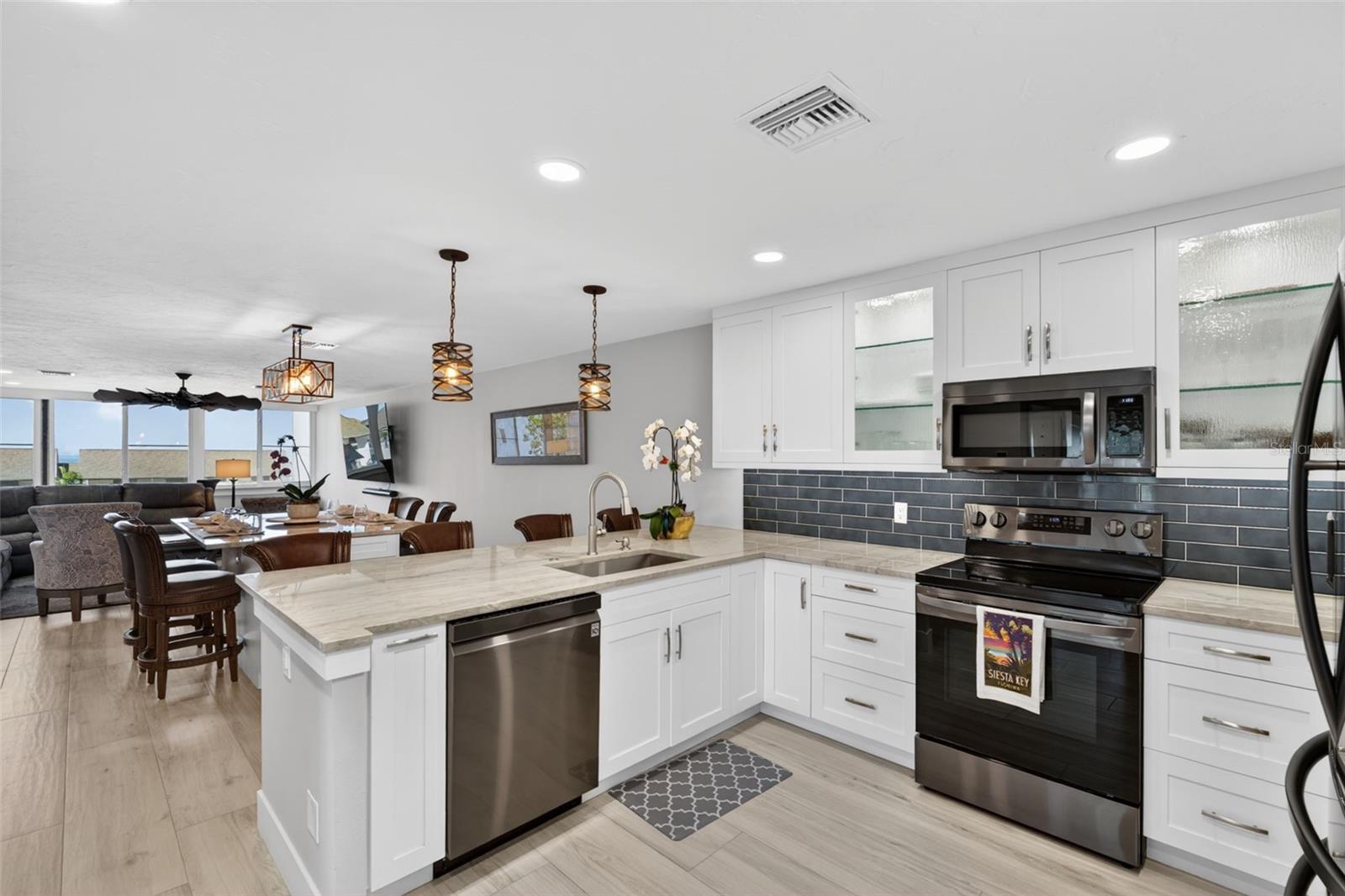 1080 W PEPPERTREE LN #305A — photo 7