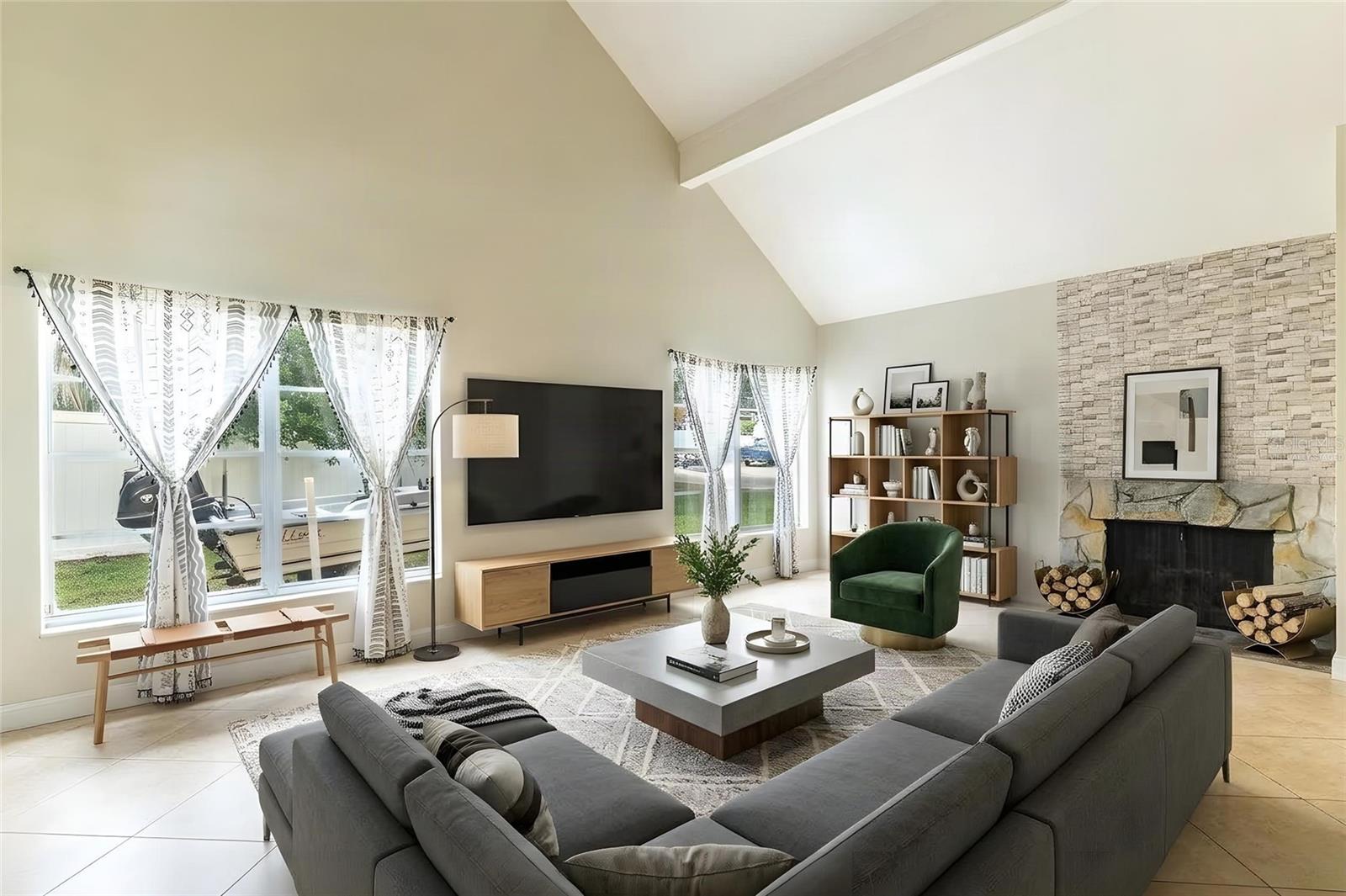 631 STONE DR — photo 2
