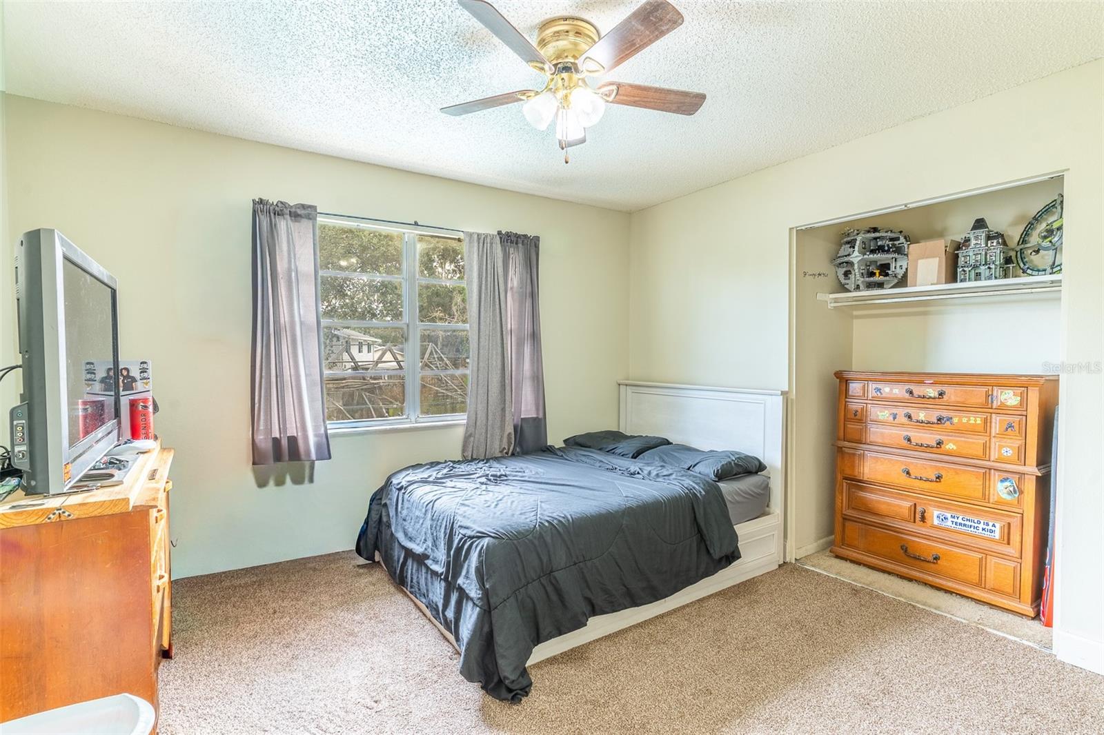 631 STONE DR — photo 15