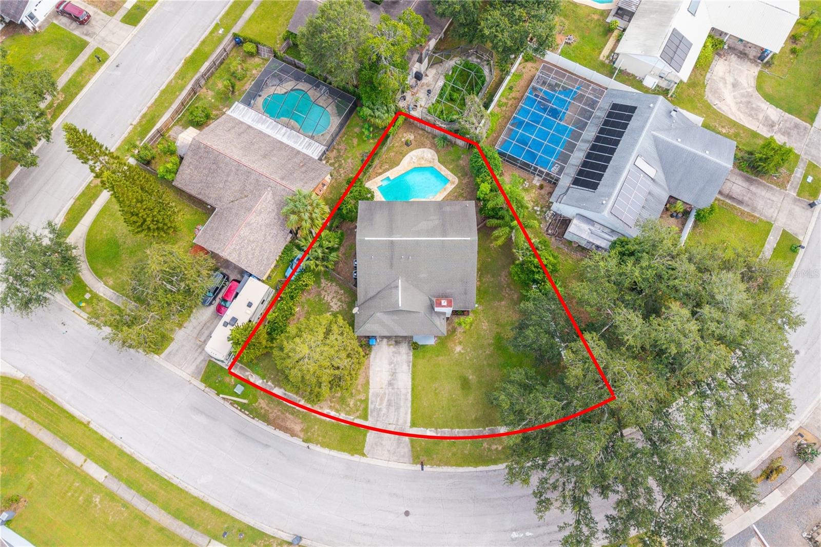 631 STONE DR — photo 27
