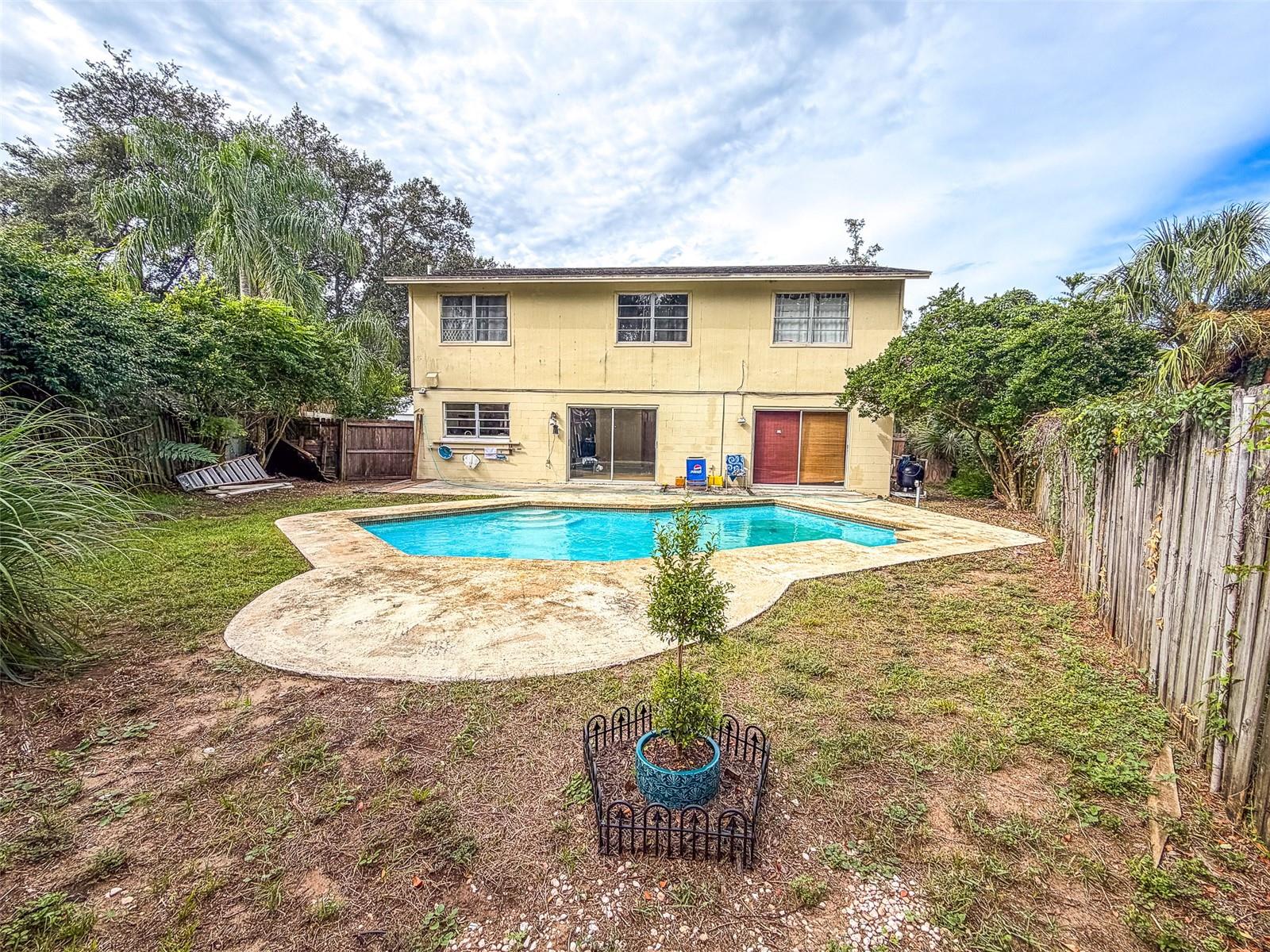631 STONE DR — photo 20