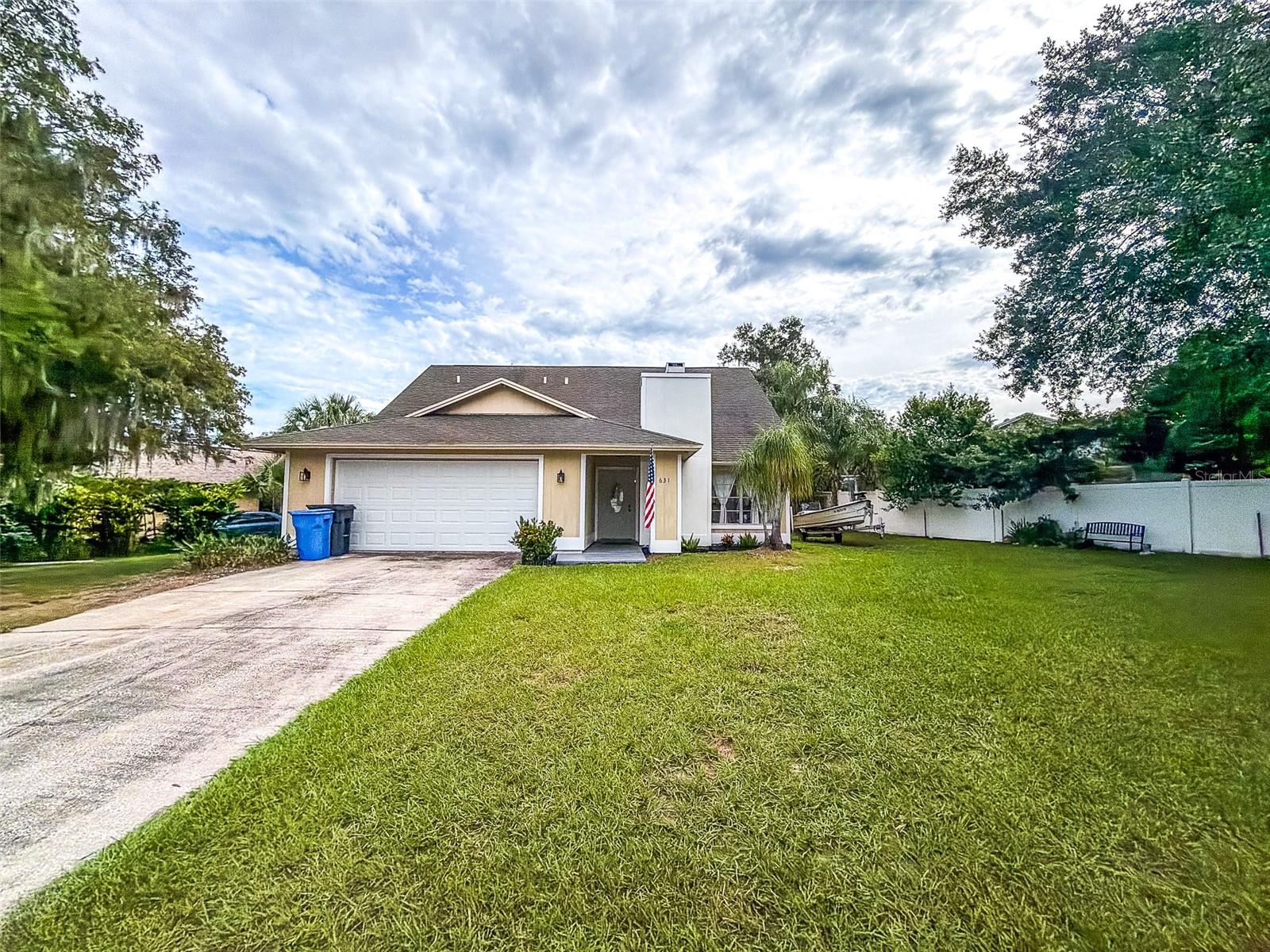 631 STONE DR — photo 36