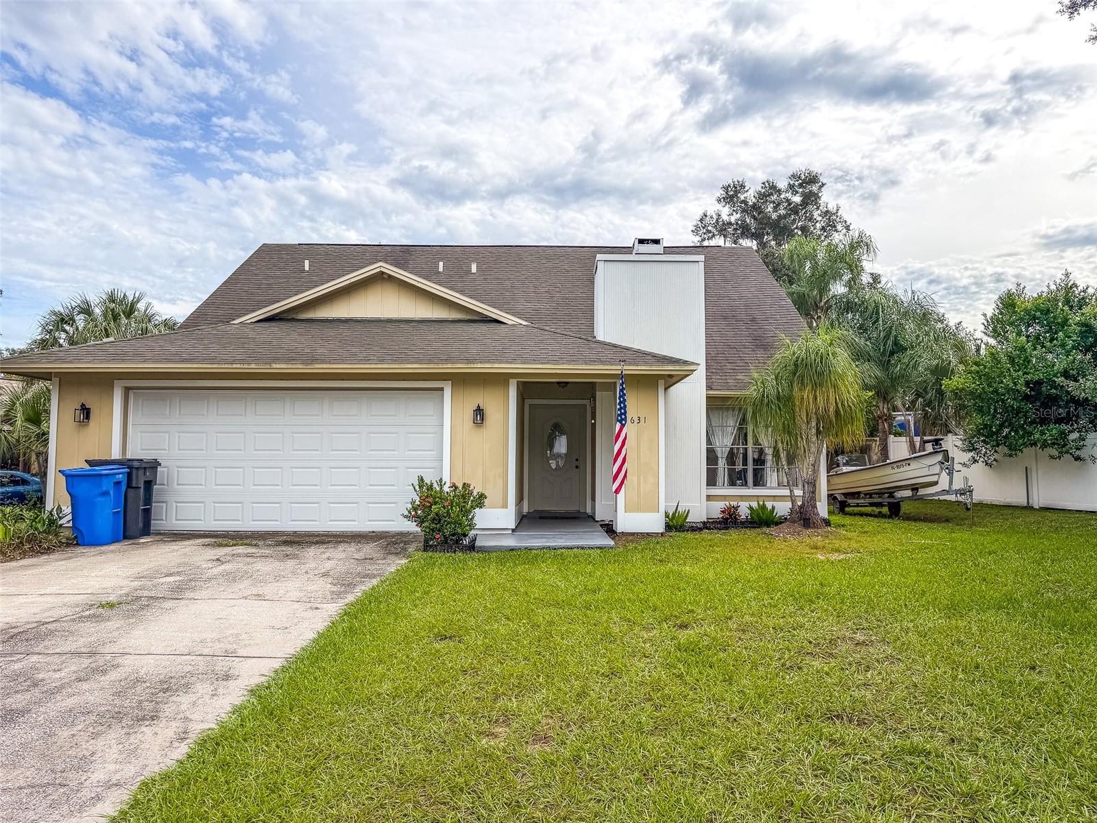 631 STONE DR — photo 37