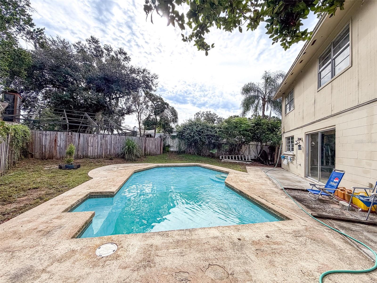 631 STONE DR — photo 19