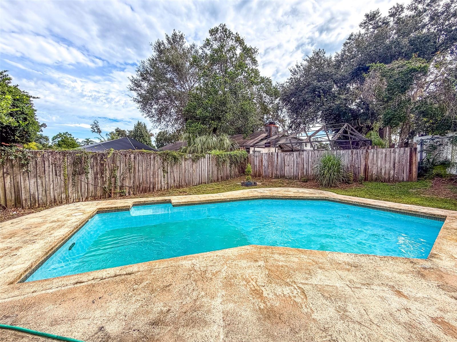 631 STONE DR — photo 21