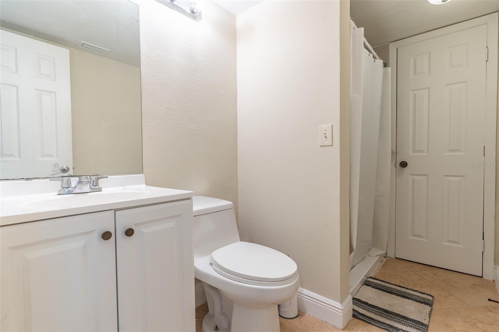 631 STONE DR — photo 12