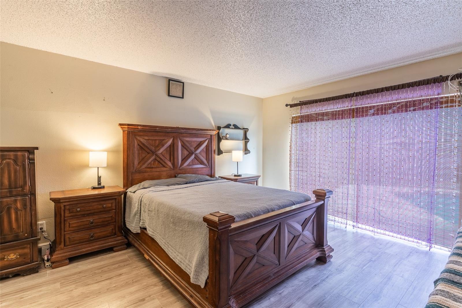 631 STONE DR — photo 10