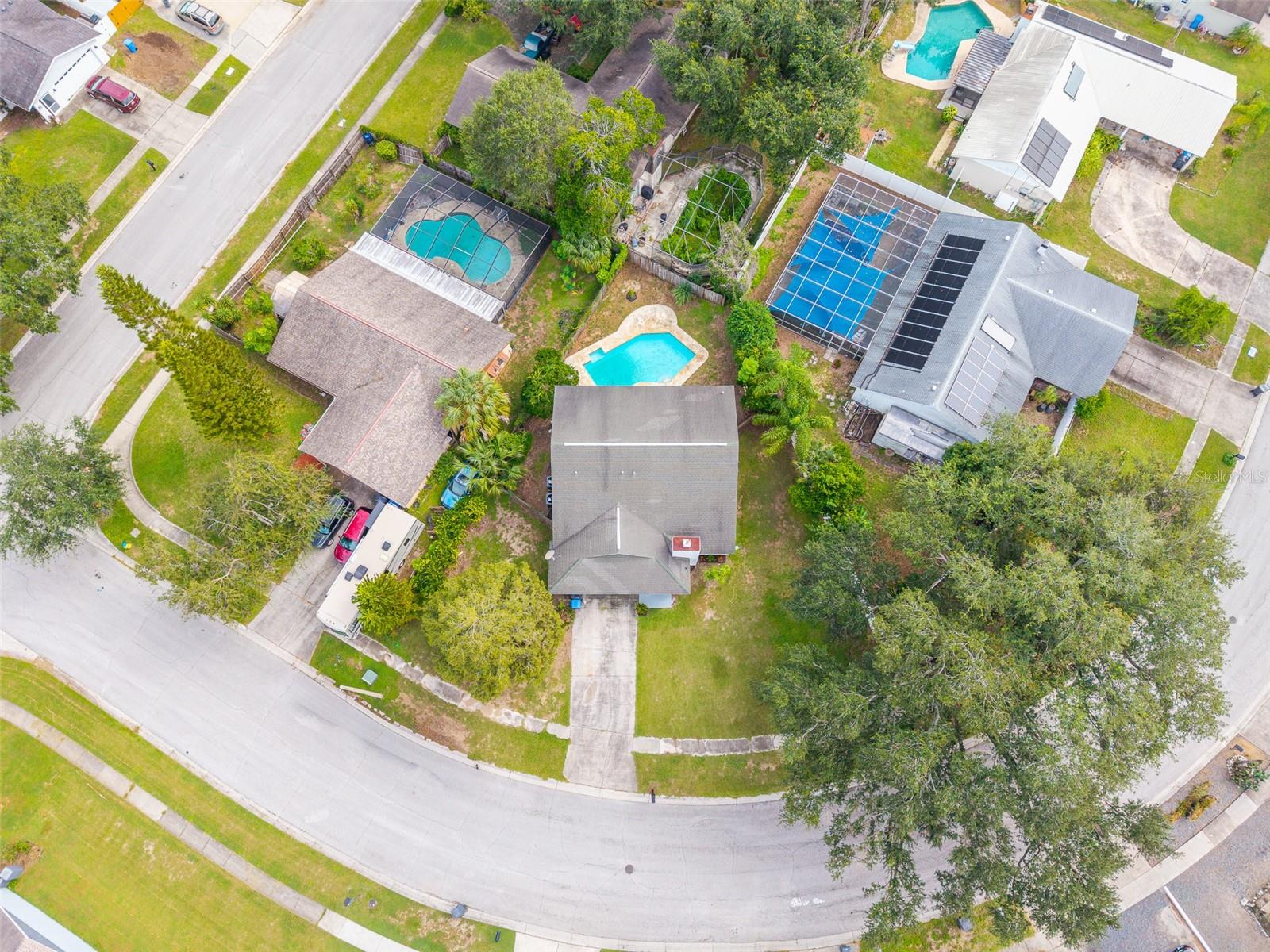 631 STONE DR — photo 25