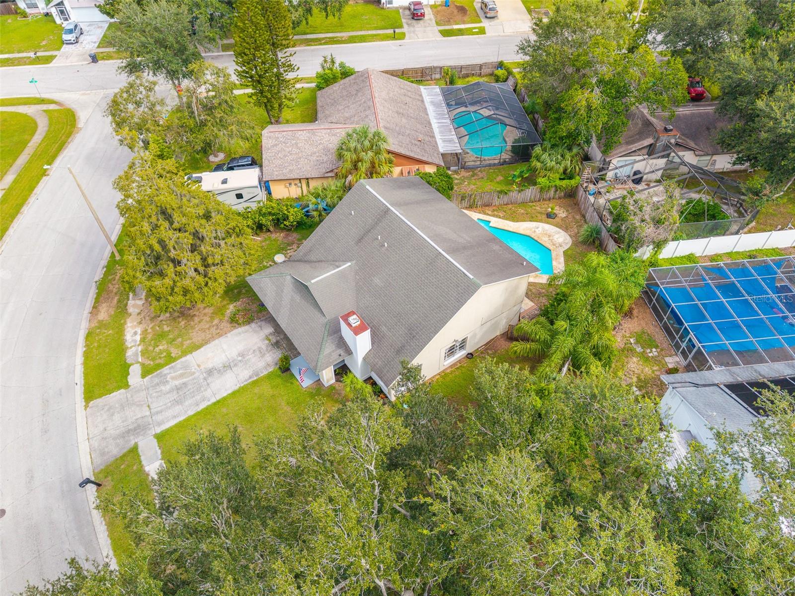 631 STONE DR — photo 29