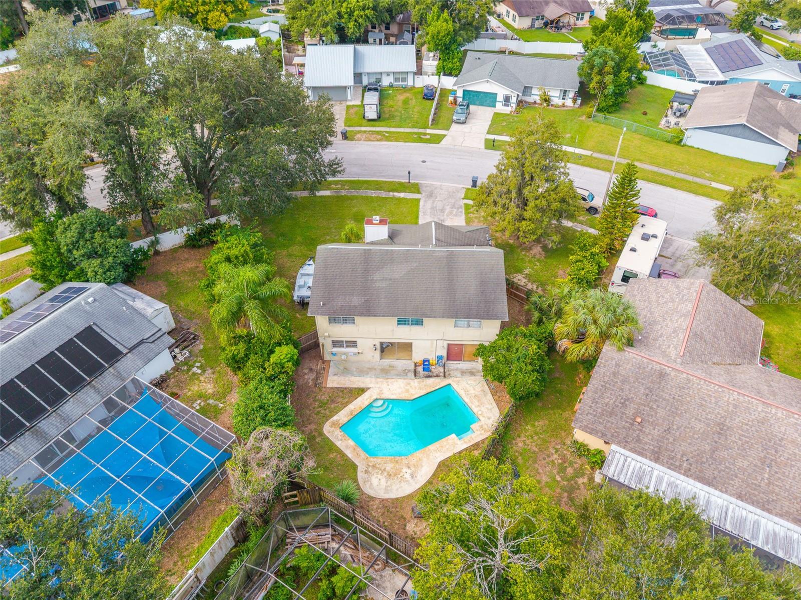 631 STONE DR — photo 30