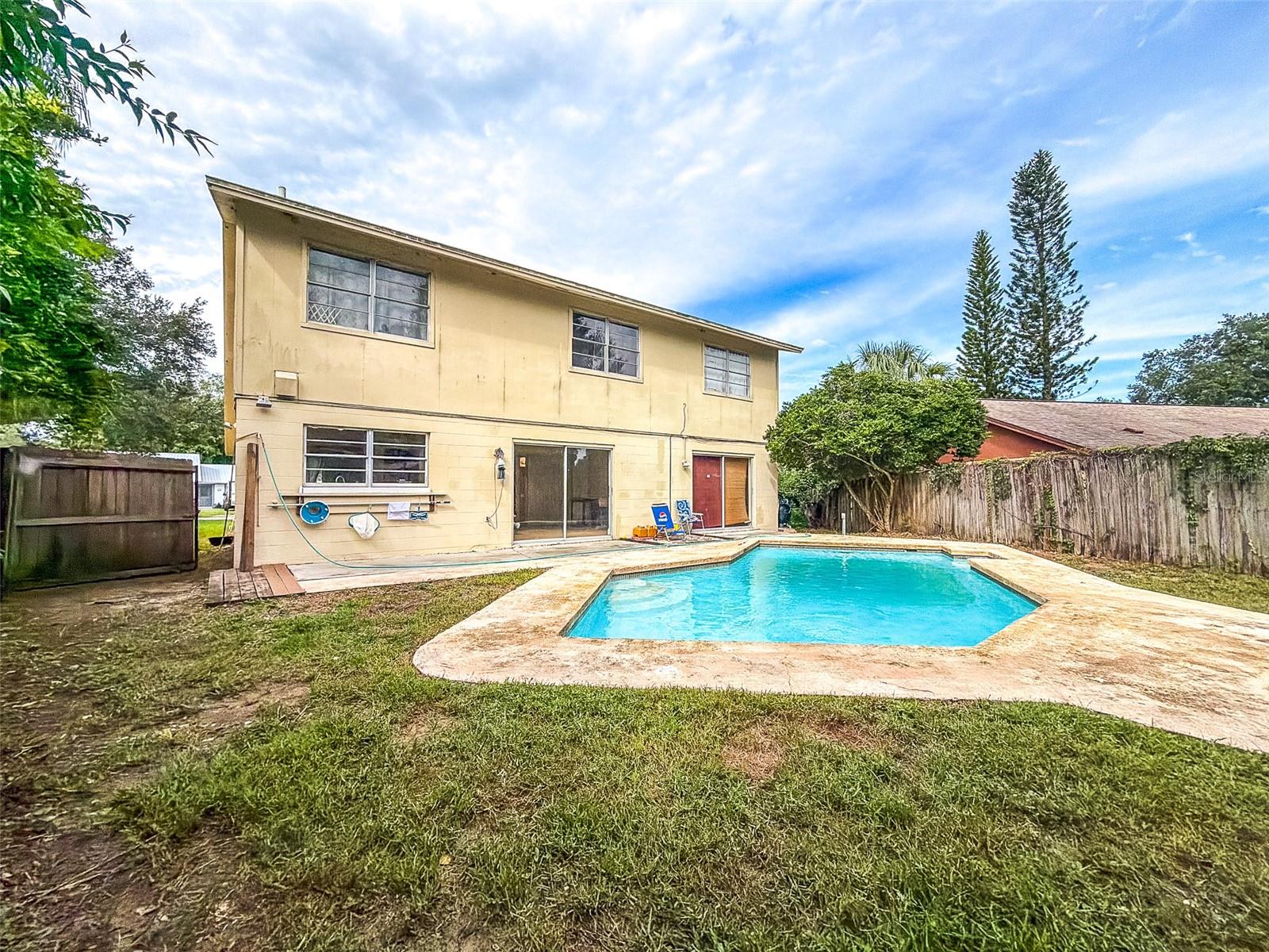 631 STONE DR — photo 23