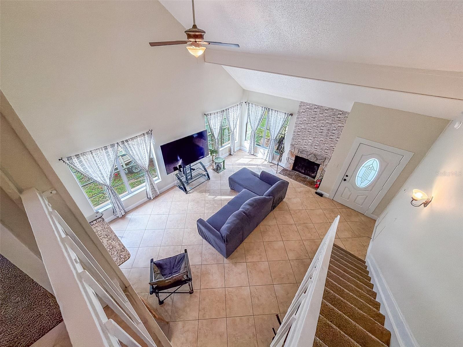 631 STONE DR — photo 13