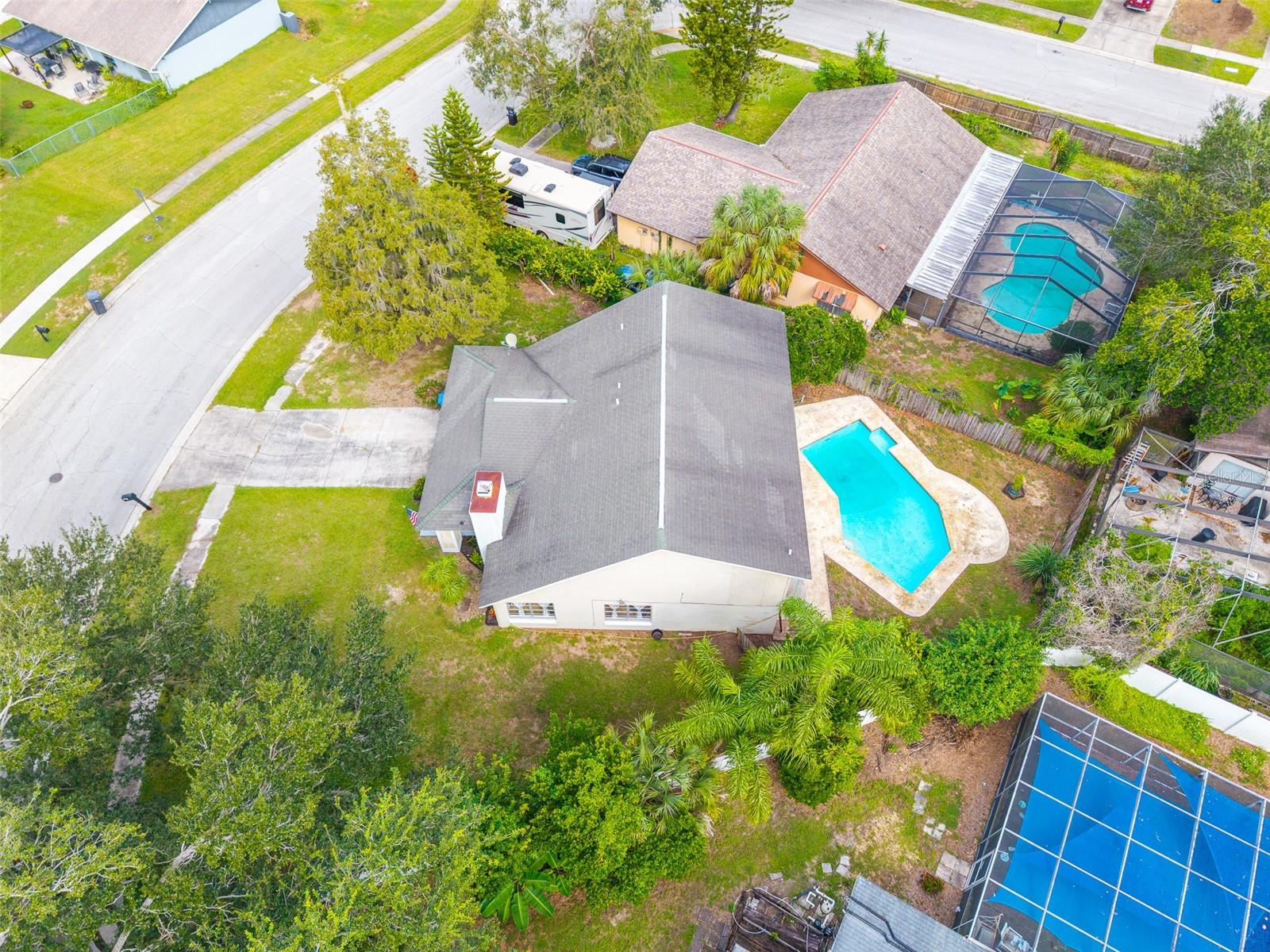 631 STONE DR — photo 32