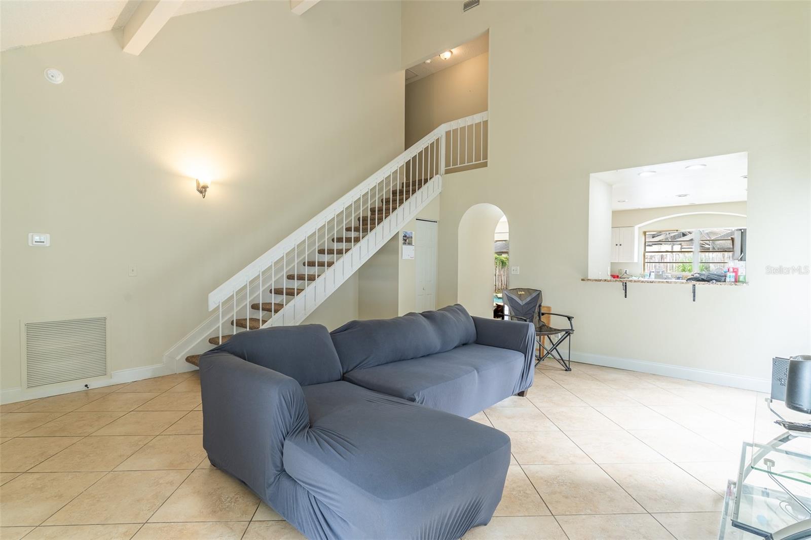 631 STONE DR — photo 4