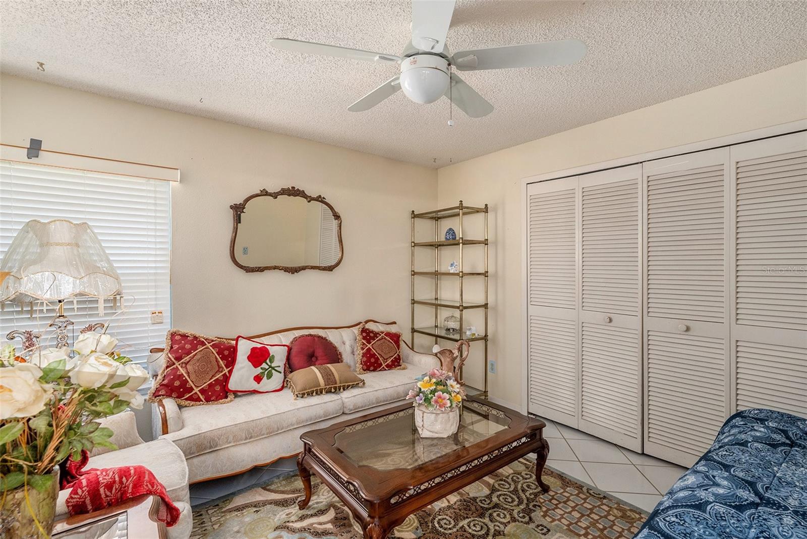1606 DUSTY ROSE LN — photo 14