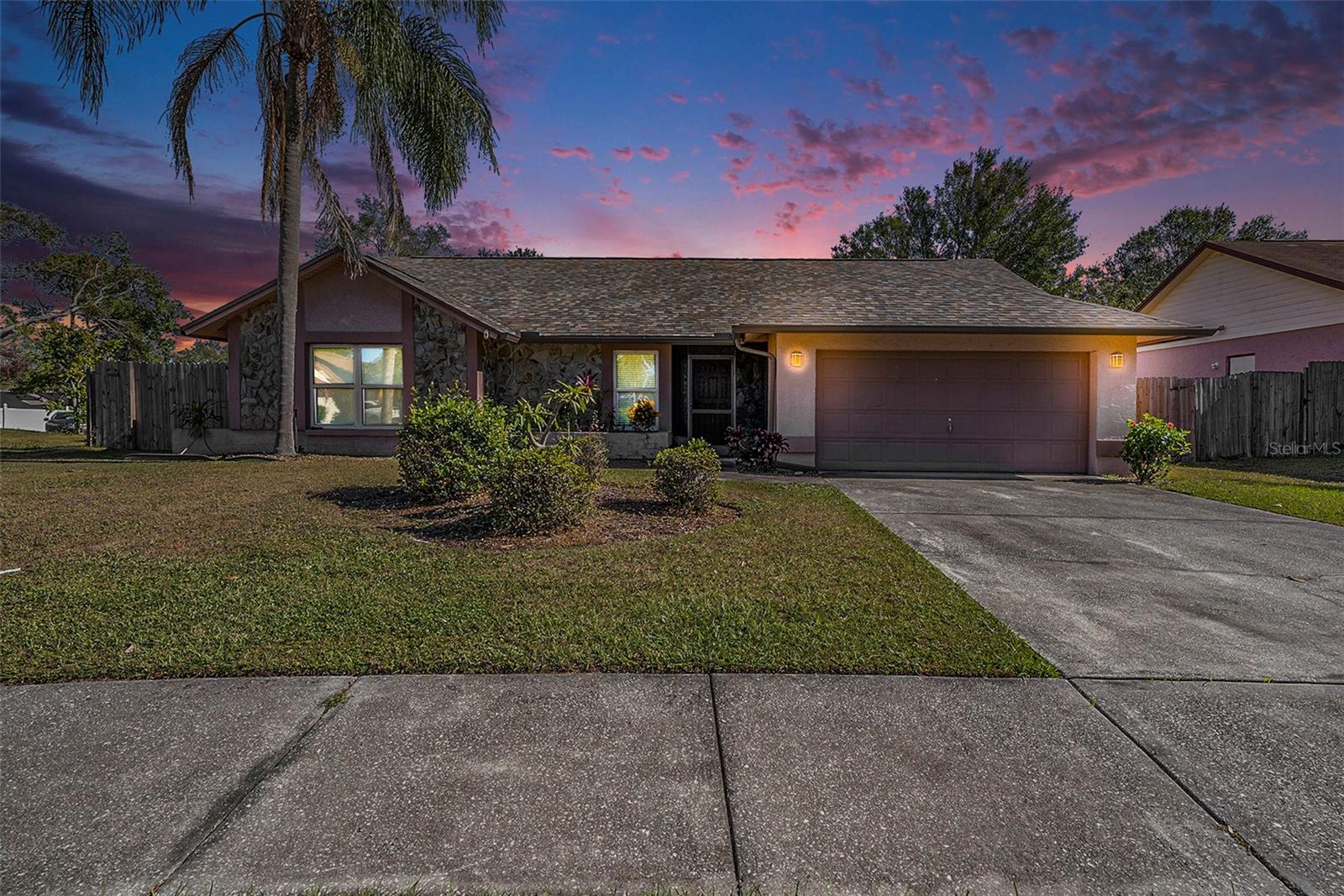 1606 DUSTY ROSE LN — photo 27