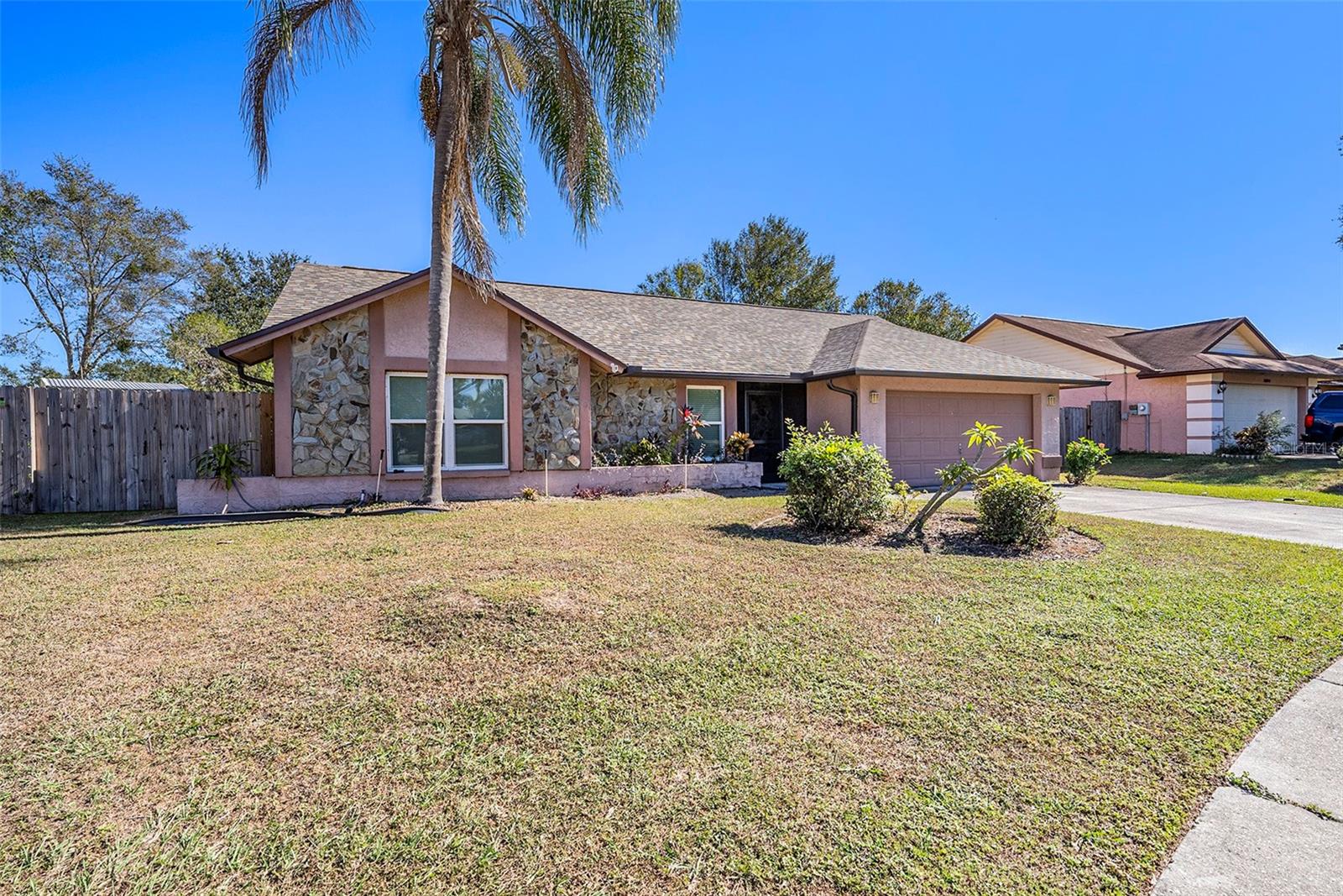 1606 DUSTY ROSE LN — photo 29