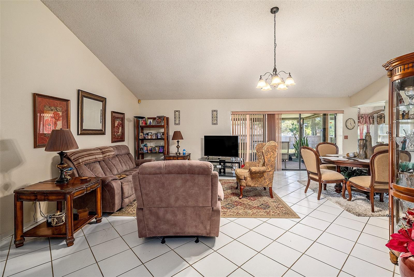 1606 DUSTY ROSE LN — photo 5