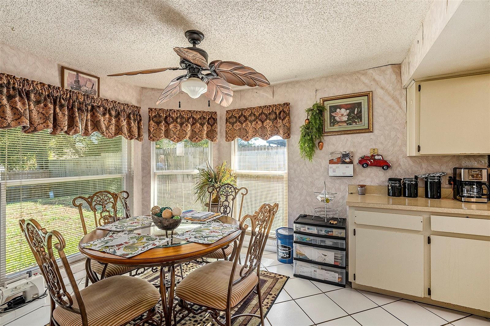 1606 DUSTY ROSE LN — photo 11