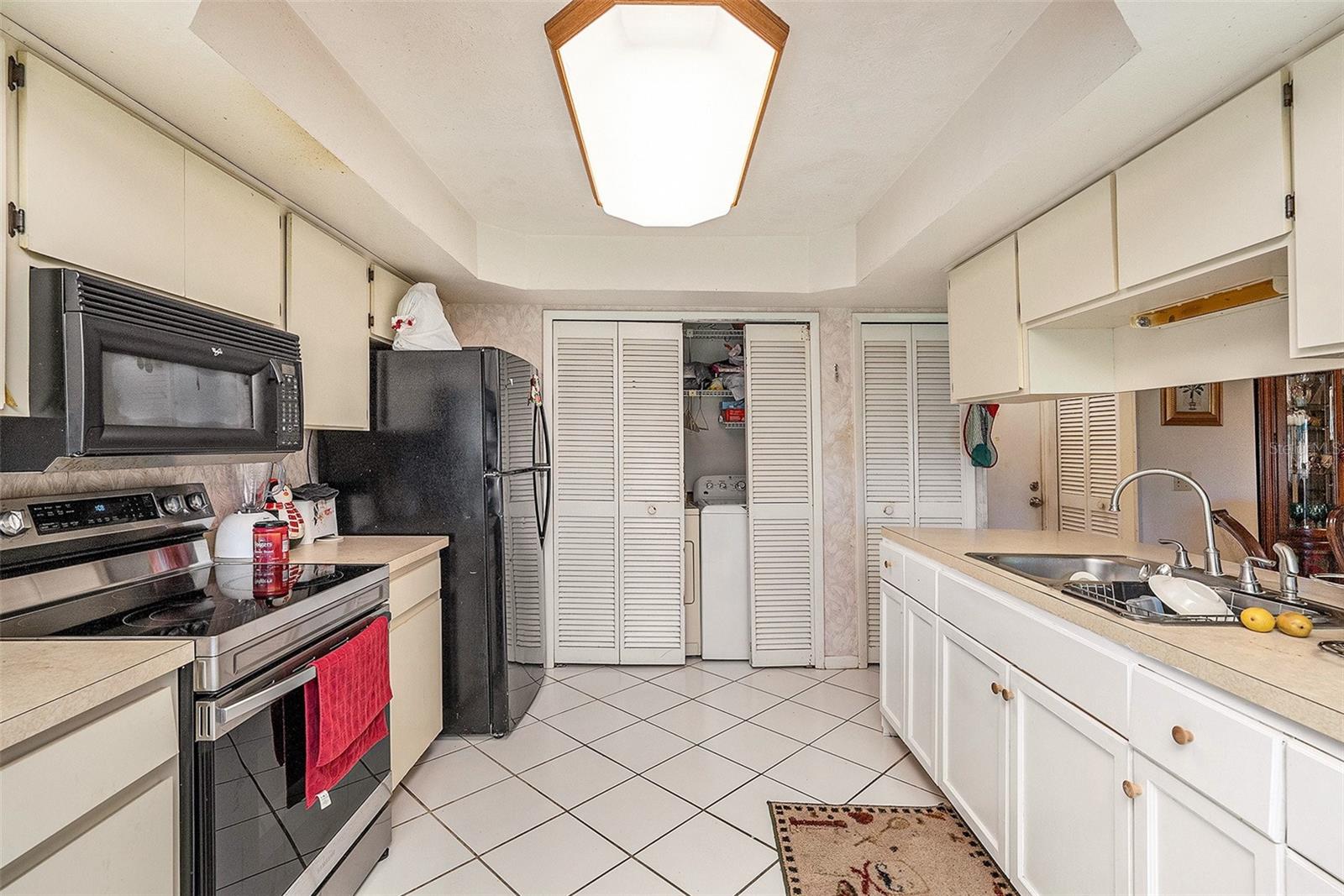 1606 DUSTY ROSE LN — photo 12