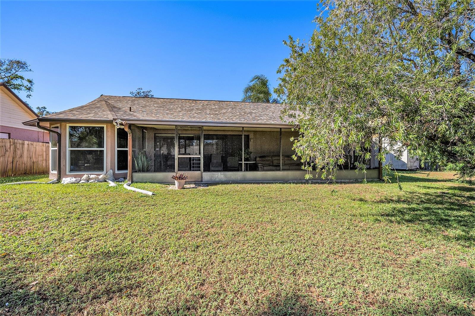 1606 DUSTY ROSE LN — photo 26