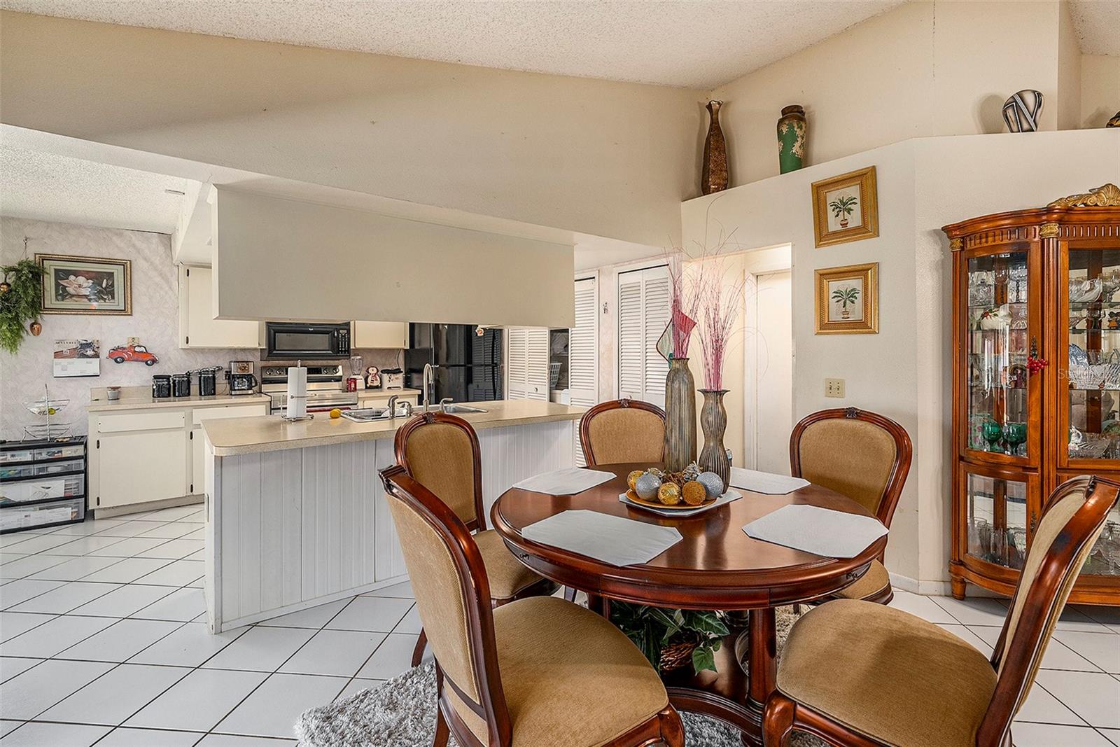 1606 DUSTY ROSE LN — photo 10